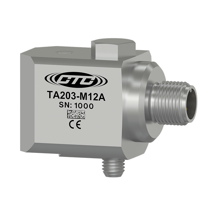 TA203-M12A large image